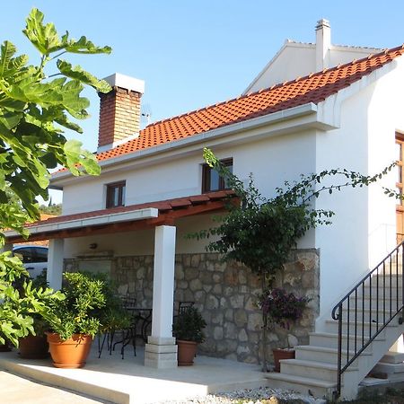 Holiday Home Artina 2 Lovište Δωμάτιο φωτογραφία