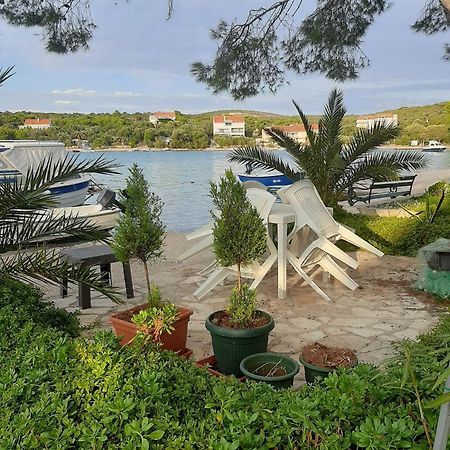 Holiday Home Artina 2 Lovište Εξωτερικό φωτογραφία