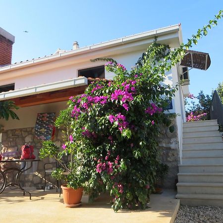 Holiday Home Artina 2 Lovište Εξωτερικό φωτογραφία
