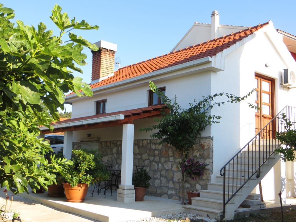 Holiday Home Artina 2 Lovište Δωμάτιο φωτογραφία