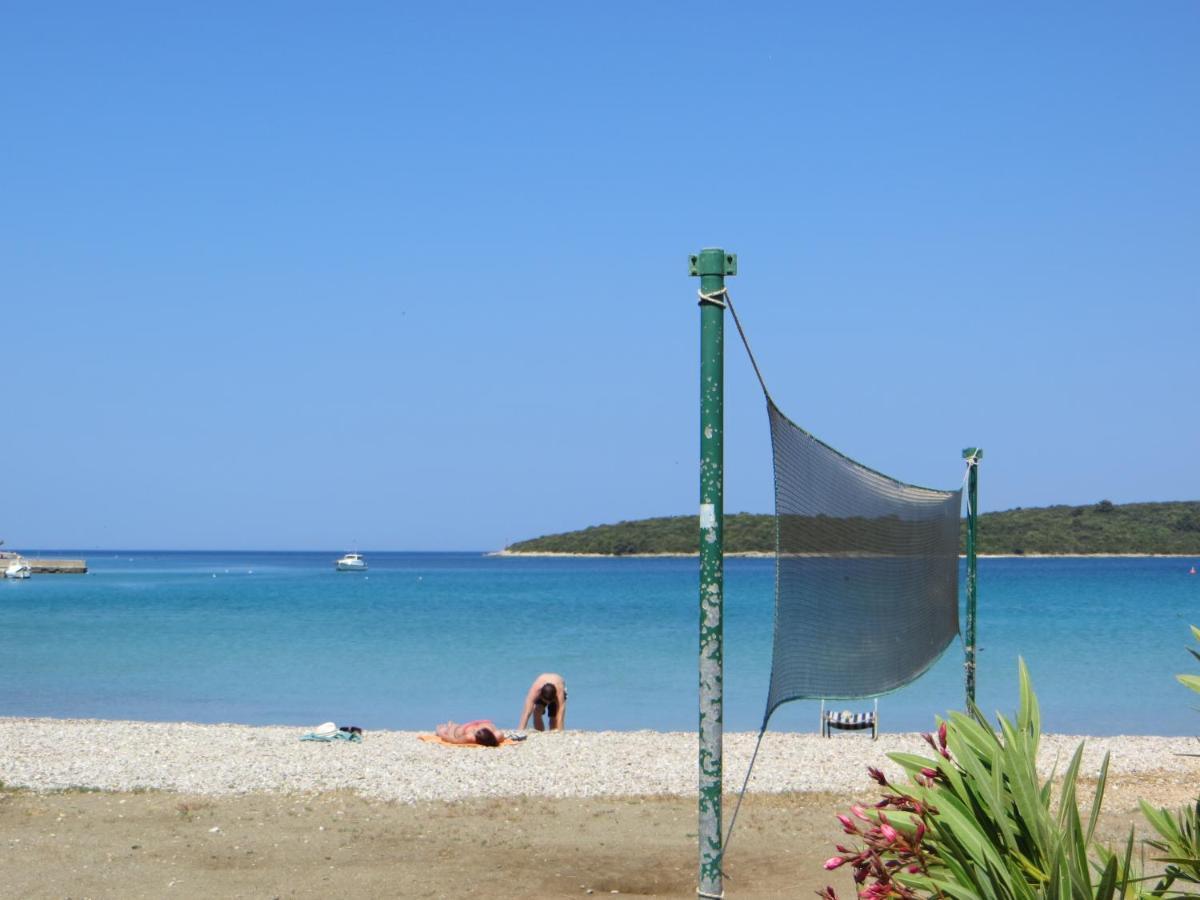 Holiday Home Artina 2 Lovište Εξωτερικό φωτογραφία
