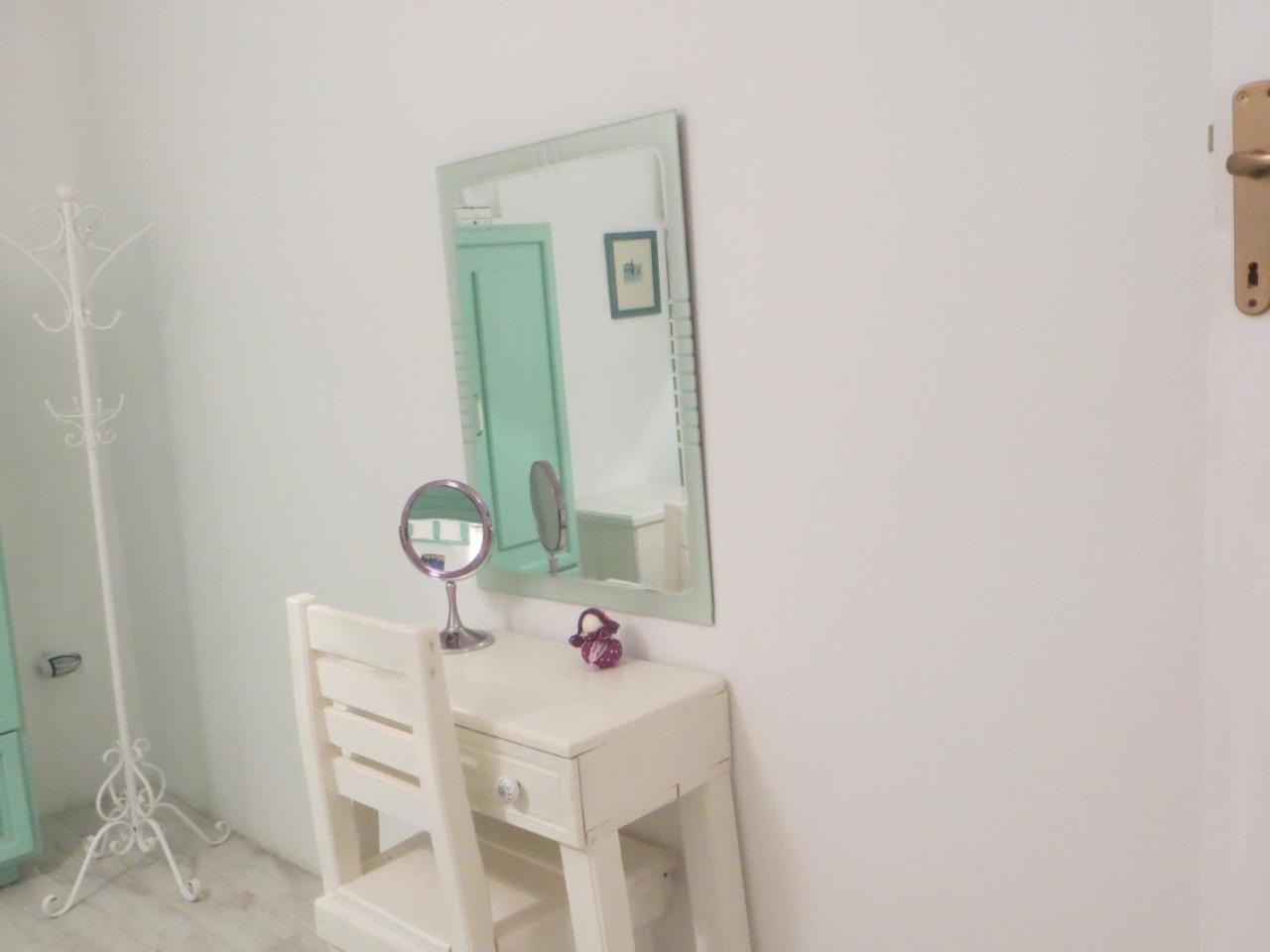 Holiday Home Artina 2 Lovište Εξωτερικό φωτογραφία