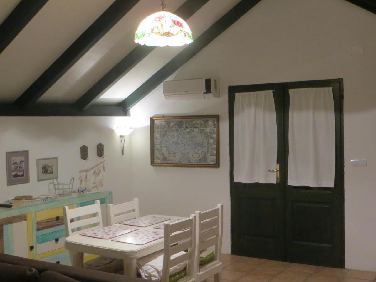 Holiday Home Artina 2 Lovište Εξωτερικό φωτογραφία