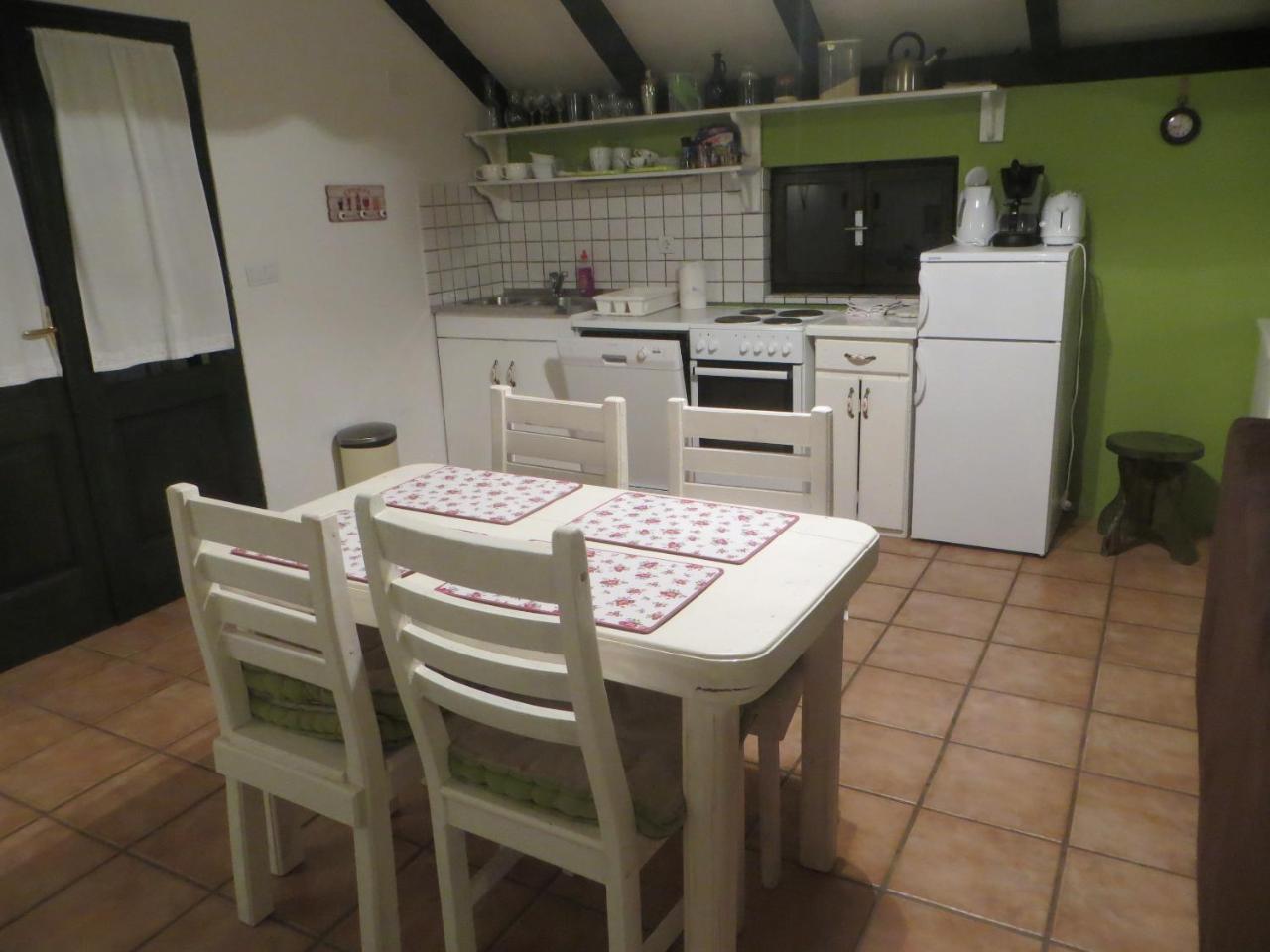 Holiday Home Artina 2 Lovište Εξωτερικό φωτογραφία